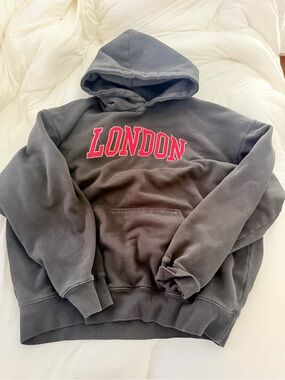 Brandy Melville hoodie
